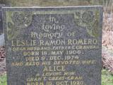 image of grave number 544327